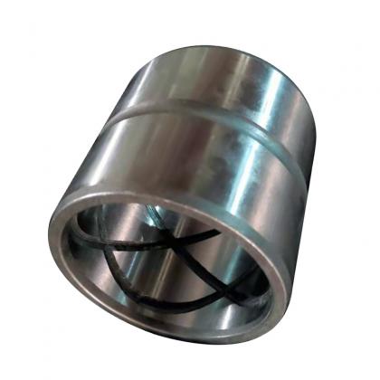 loader bushings