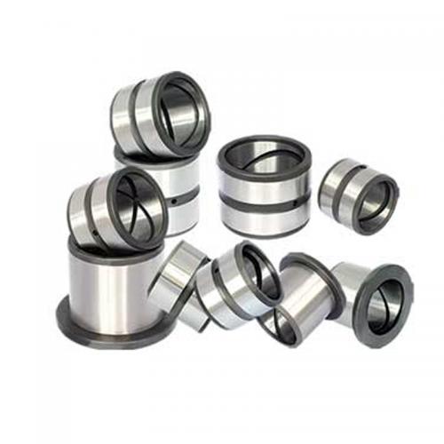 Excavator Pins And Bushings Suppliers UK