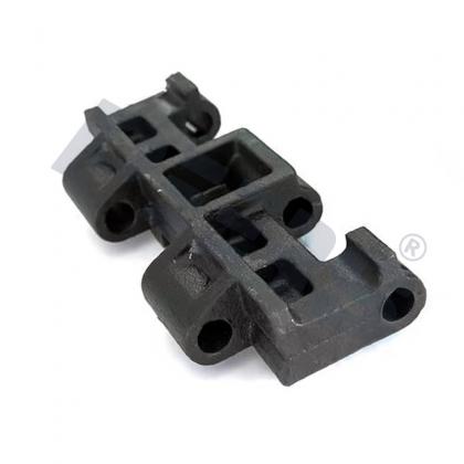 plate chain